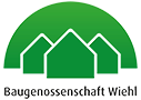 Partner für Baugenossenschaft