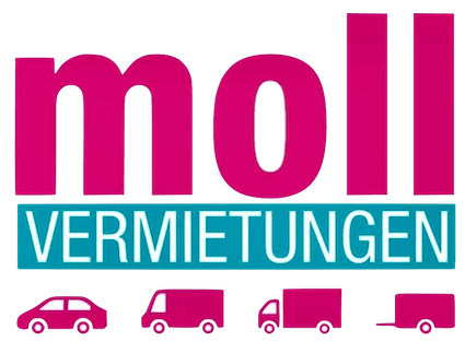 Fachpartner für Entkernung und Entrümpelung