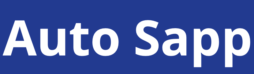 Autopartner