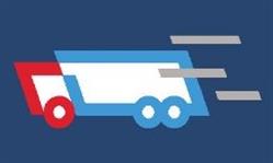Transport- und Umzugspartner