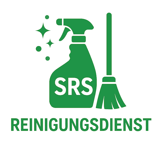 Gründliche Gebäudereinigung Iserlohn