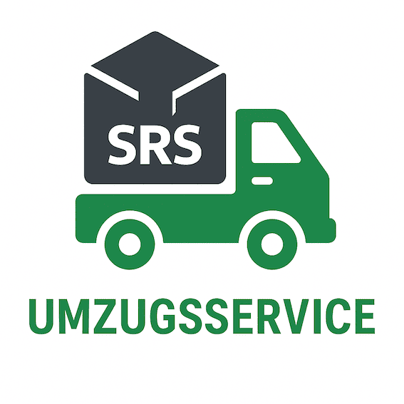 Professioneller Umzugsservice Iserlohn